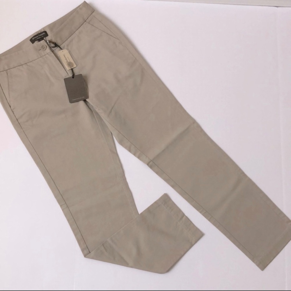 Tommy Bahama pants